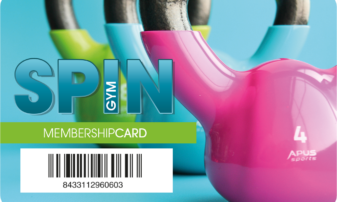 gym card2