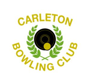 carleton bowling club
