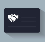 business-cards