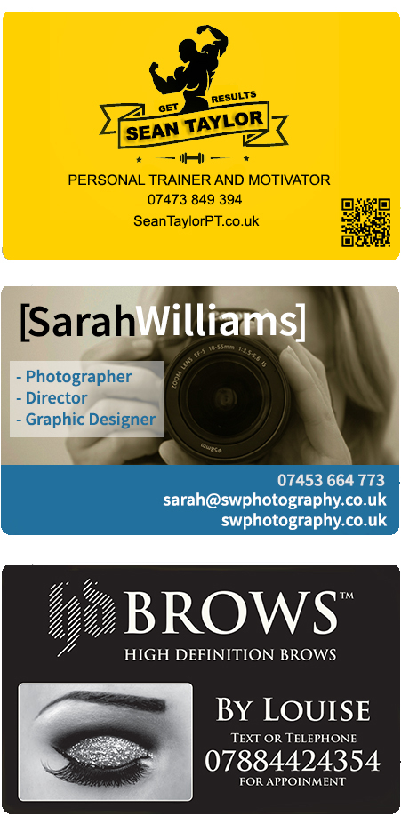 business-cards
