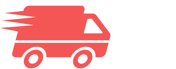 delivery1 delivery1