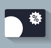 discount-cards