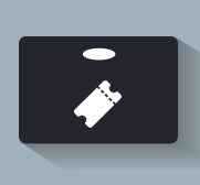 event-passes