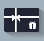 gift-cards