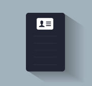 id-cards