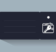 integrated-key