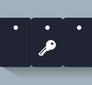key-tag