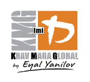 krav-maga