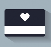 loyalty-cards