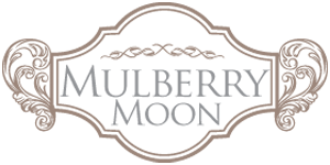 mulberry-moon