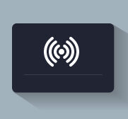 rfid-cards