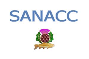 sanacc